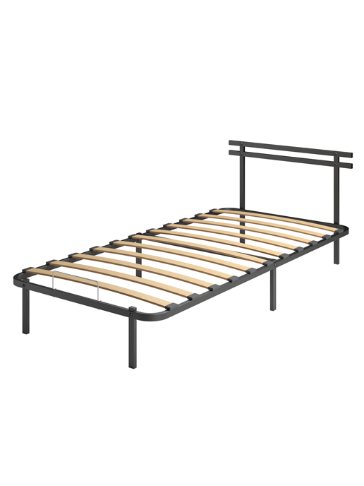 Кровать Лофт 900