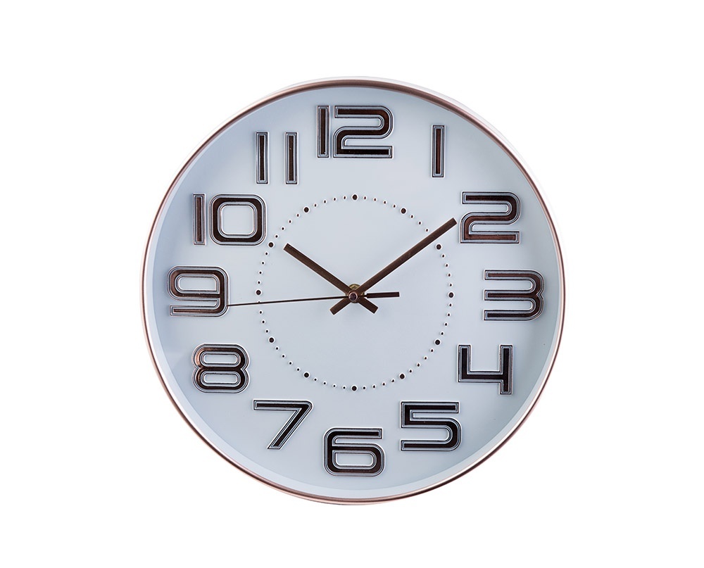Часы настенные С107 в интернет-магазине Ами