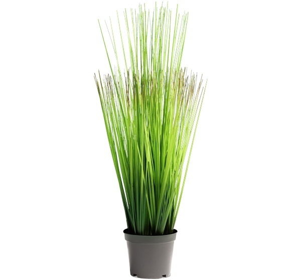 Растение искусственное PL-200 (48 см) в интернет-магазине Ами
