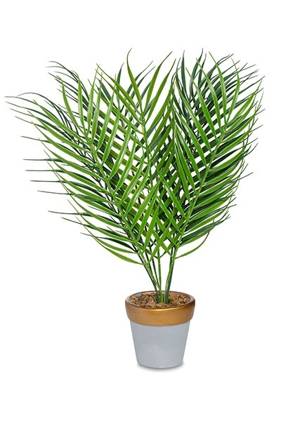 Растение искусственное Пальма в интернет-магазине Ами