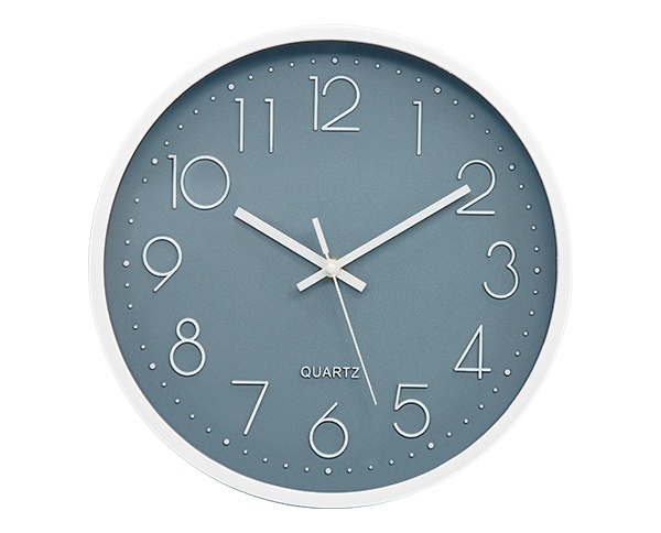 Часы настенные С108 в интернет-магазине Ами