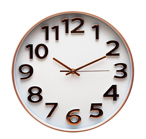 Часы настенные С103 в интернет-магазине Ами