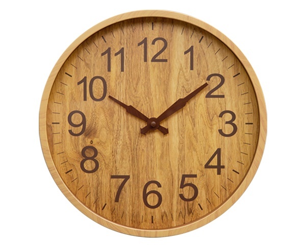 Часы настенные С106 в интернет-магазине Ами