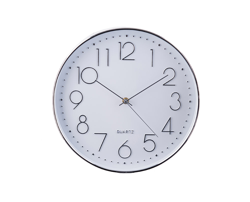 Часы настенные С105 в интернет-магазине Ами