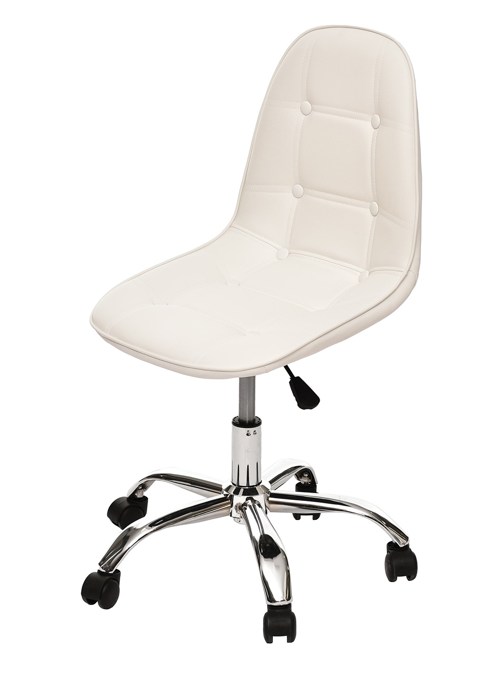 Изображение стул компьютерный oc-182 (белый)