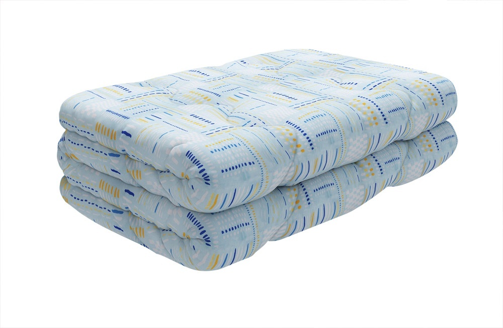 Одеяло стеганое Люкс Gold в интернет-магазине Ами