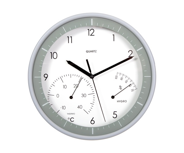 Часы настенные С111 в интернет-магазине Ами