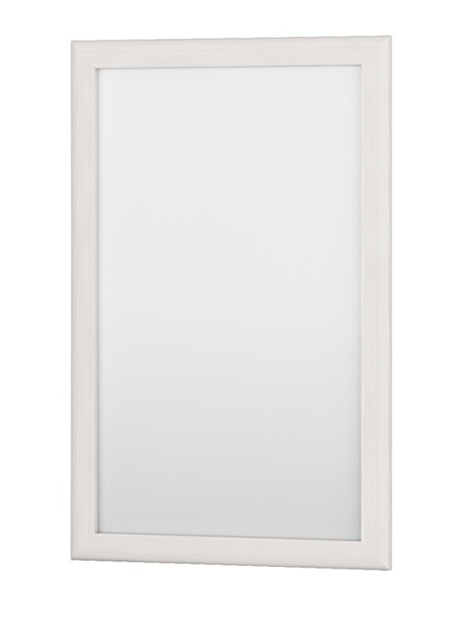Зеркало настенное (580*900) Keln (бодега)