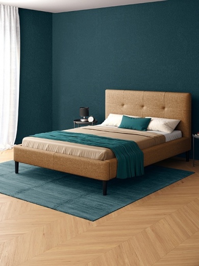 Кровать «Одри» 1400
